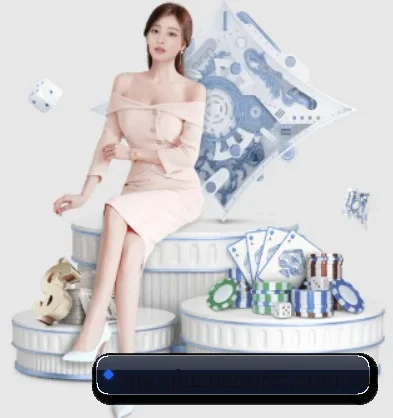 球速体育官网首页 APP